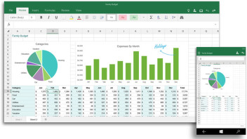 Office2016_Excel