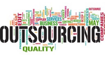 Outsourcing