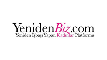 YenidenBiz