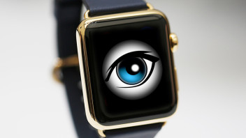 applewatch