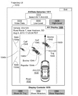 google_patent