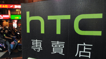 htc