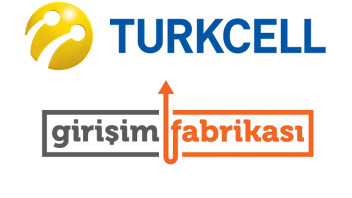 turkcell-girisim