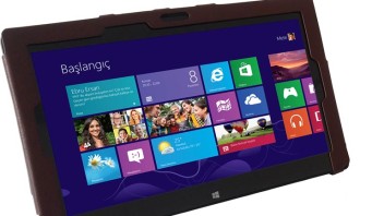 win8-tablet-11.6-2