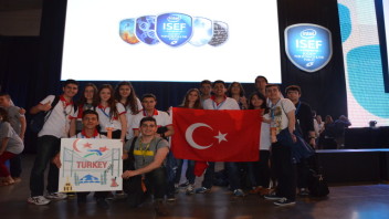 ISEF_Kazananlar