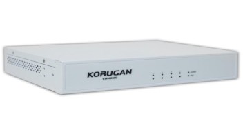 Korugan