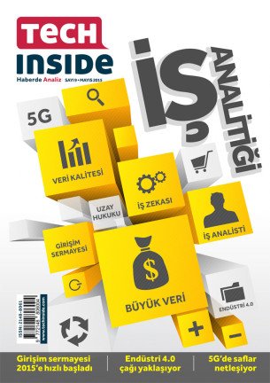 TechInside-Dergi-Sayi-009-1