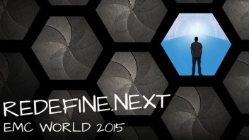 emc-world-2015-hero