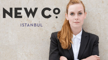 newco_istanbul