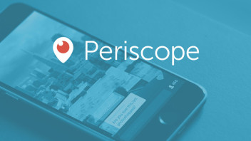 periscope