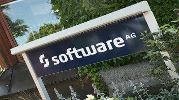 software ag