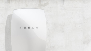 tesla_powerwall