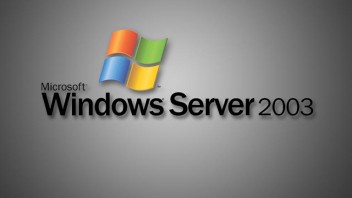 windows-server-2003