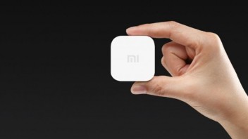 xiaomi-box-720x405