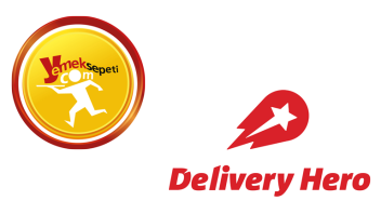 yemeksepeti_deliveryhero