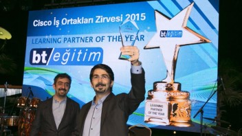 2- LearningPartneroftheYearTurkey-BT Egitim