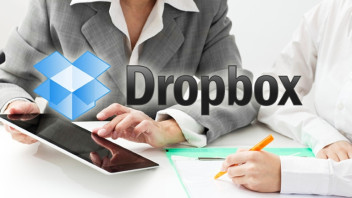 419135-get-organized-5-inventive-uses-for-dropbox-in-business