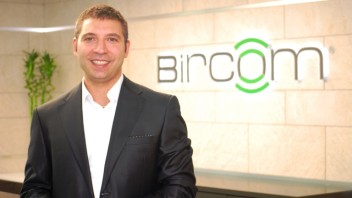 Bircom+CEO+Burcin+Bircanoglu