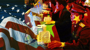 Chinese-hackers-espionage-2