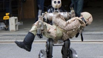 Darpa-robots-660x350