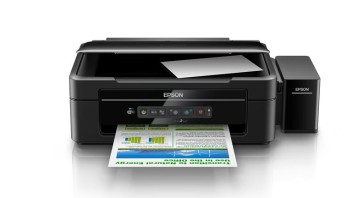 Epson L365-görsel-1