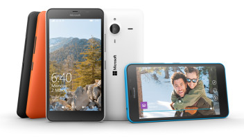 Lumia_640xl