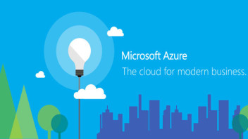 MicrosoftAzureBanner