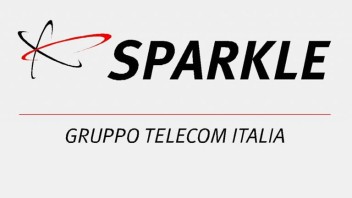 Telecom-Italia-SPARKLE-1024x722