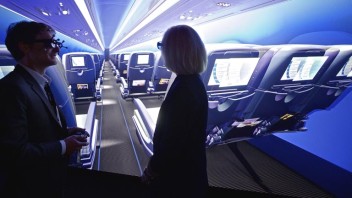 Virtual+Passenger+Experience+Dassault+Systemes