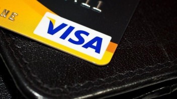 Visa_card_thumb800