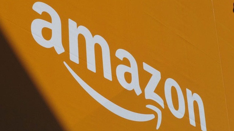 Amazon 2000 kişiyi daha işe alıyor