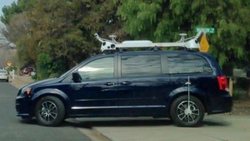 apple-street-view-maps-ios-9-