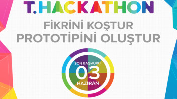 t-hackathon-001