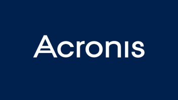 Acronis-logo-invert+%281%29