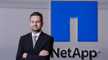 Alexander_Wallner,_Area_Vice_President_CEMA,_NetApp