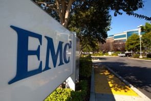 EMC