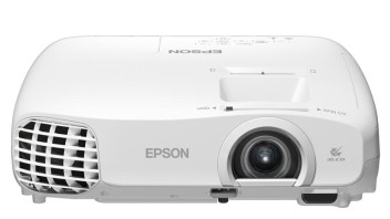 EPSON EH-TW5100-görsel 1