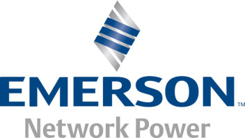 Emerson_Network_Power-Logo