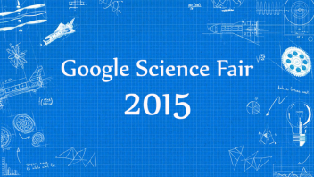 Google-Science-Fair-2015