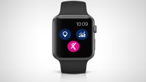 Isbank_gorsel_AppleWatch_31Temmuz2015