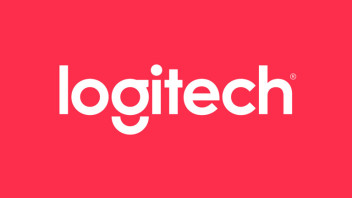 Logitech-Kirsche_1