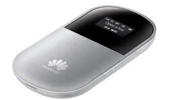 Sell_HUAWEI_Mobile_WiFi_E560