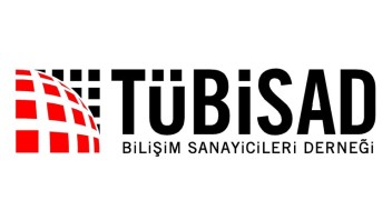 TUBISAD_logo