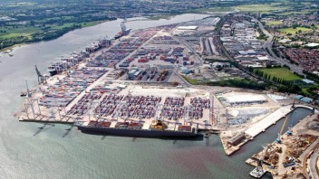Top-UK-Port-Operator-Stake-Sold-for-USD-2.36-Billion-1024x574
