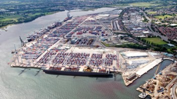 Top-UK-Port-Operator-Stake-Sold-for-USD-2.36-Billion-1024x574