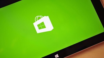 Windows_Store_lede