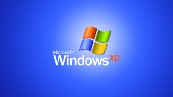 Windows_XP