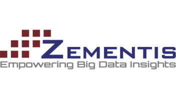 Zementis_Logo