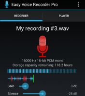 android-voice-recorder-100597415-medium.idge