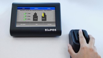 bio_pos_1